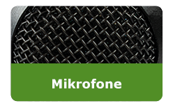 Mikrofone